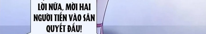 Mạt Thế Lạc Viên Chapter 94 - Trang 2