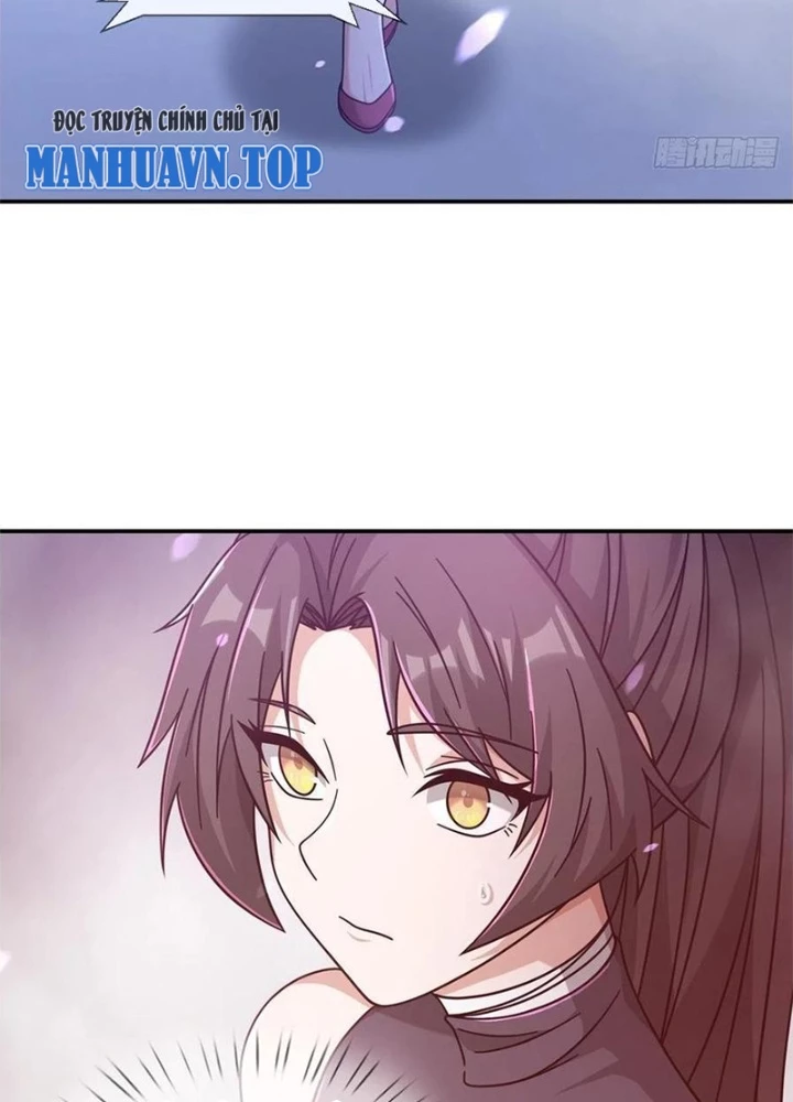 Mạt Thế Lạc Viên Chapter 94 - Trang 2