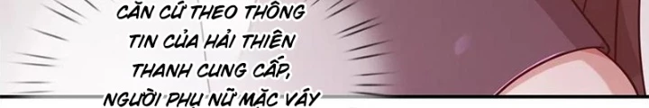 Mạt Thế Lạc Viên Chapter 94 - Trang 2