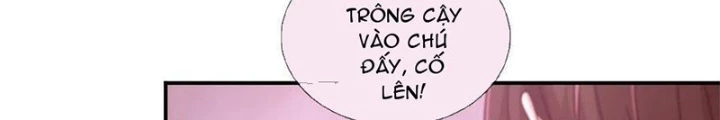 Mạt Thế Lạc Viên Chapter 94 - Trang 2