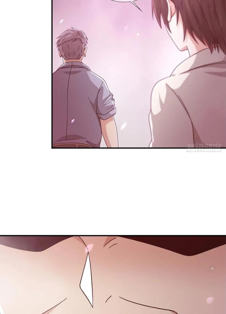 Mạt Thế Lạc Viên Chapter 94 - Trang 2