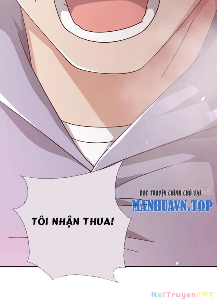 Mạt Thế Lạc Viên Chapter 94 - Trang 2