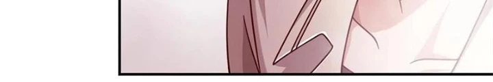 Mạt Thế Lạc Viên Chapter 94 - Trang 2