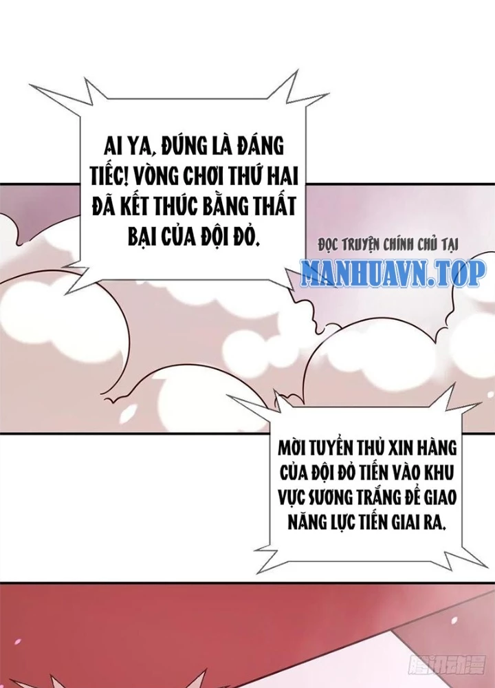 Mạt Thế Lạc Viên Chapter 94 - Trang 2