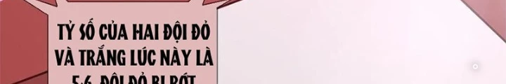 Mạt Thế Lạc Viên Chapter 94 - Trang 2