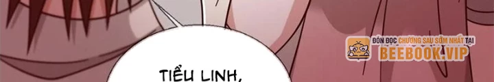 Mạt Thế Lạc Viên Chapter 94 - Trang 2