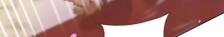 Mạt Thế Lạc Viên Chapter 94 - Trang 2