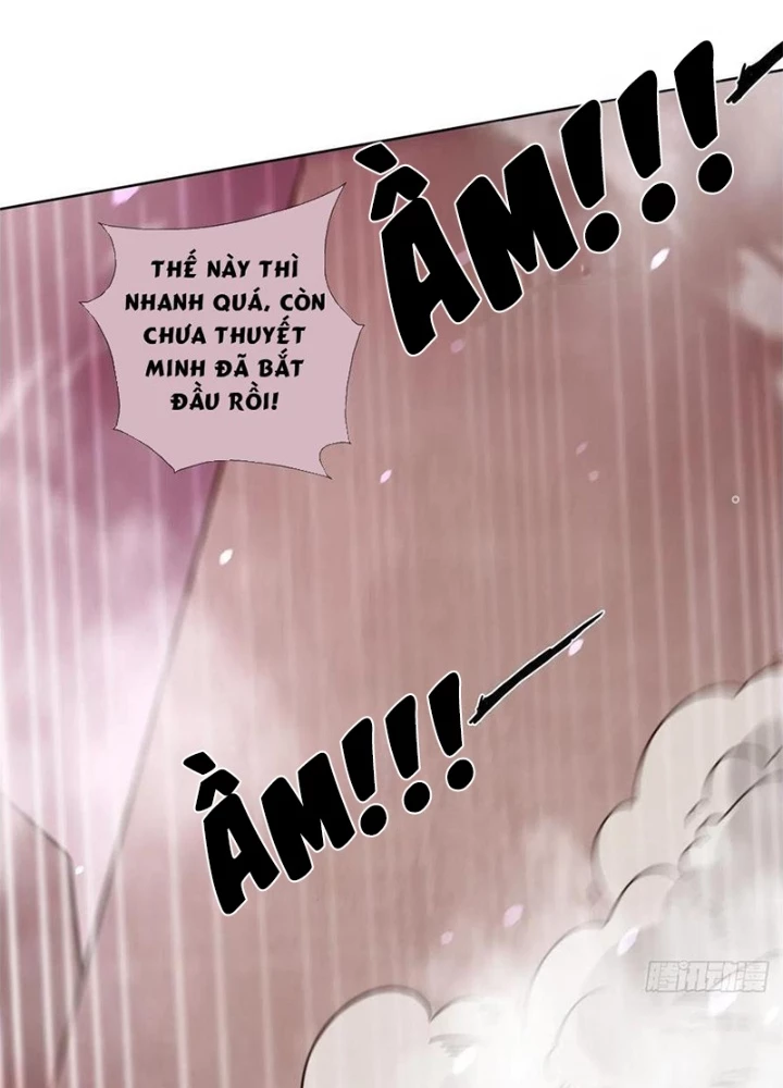 Mạt Thế Lạc Viên Chapter 94 - Trang 2