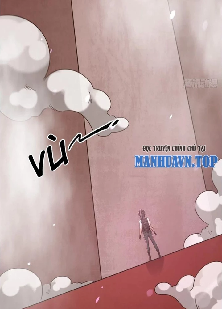 Mạt Thế Lạc Viên Chapter 94 - Trang 2