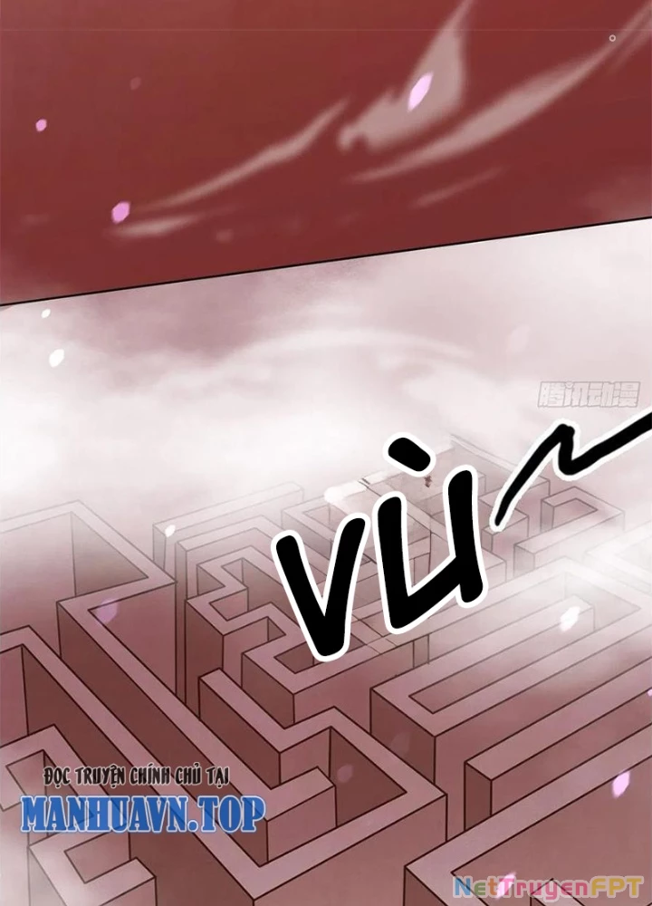 Mạt Thế Lạc Viên Chapter 94 - Trang 2