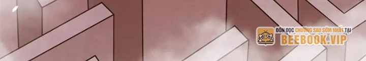 Mạt Thế Lạc Viên Chapter 94 - Trang 2