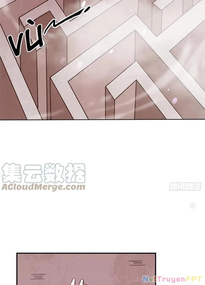 Mạt Thế Lạc Viên Chapter 94 - Trang 2