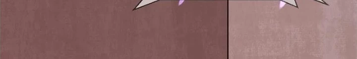 Mạt Thế Lạc Viên Chapter 94 - Trang 2