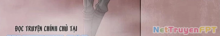 Mạt Thế Lạc Viên Chapter 94 - Trang 2