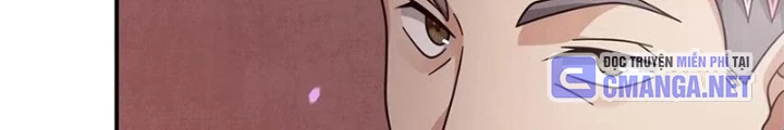 Mạt Thế Lạc Viên Chapter 94 - Trang 2