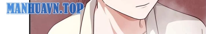 Mạt Thế Lạc Viên Chapter 94 - Trang 2