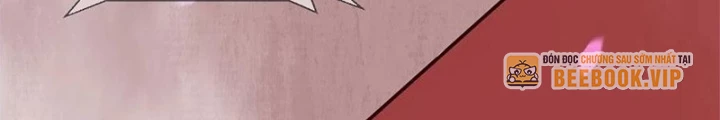 Mạt Thế Lạc Viên Chapter 94 - Trang 2