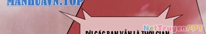 Mạt Thế Lạc Viên Chapter 94 - Trang 2