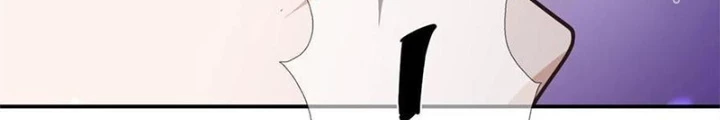 Mạt Thế Lạc Viên Chapter 94 - Trang 2