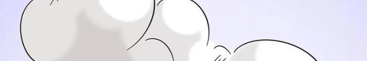 Mạt Thế Lạc Viên Chapter 94 - Trang 2