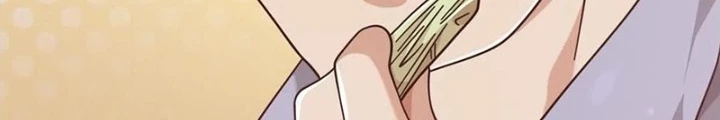 Mạt Thế Lạc Viên Chapter 95 - Trang 2