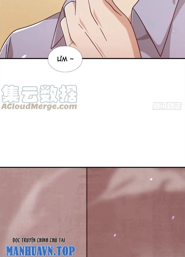 Mạt Thế Lạc Viên Chapter 95 - Trang 2