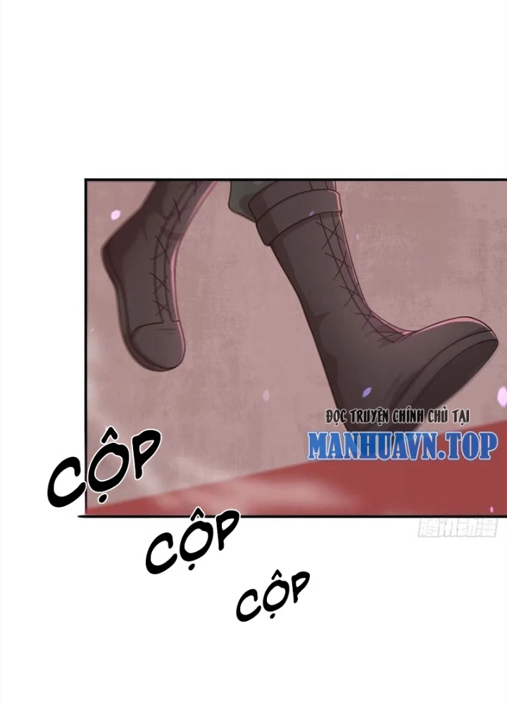 Mạt Thế Lạc Viên Chapter 95 - Trang 2