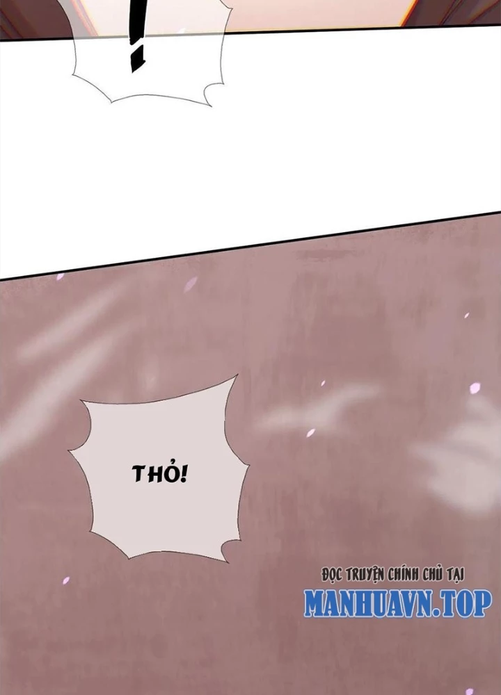 Mạt Thế Lạc Viên Chapter 95 - Trang 2