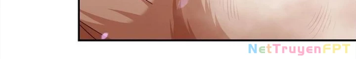 Mạt Thế Lạc Viên Chapter 95 - Trang 2