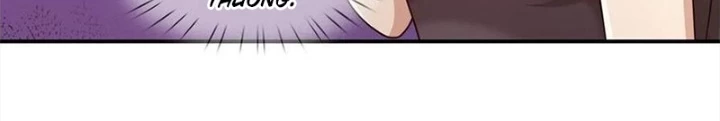 Mạt Thế Lạc Viên Chapter 95 - Trang 2