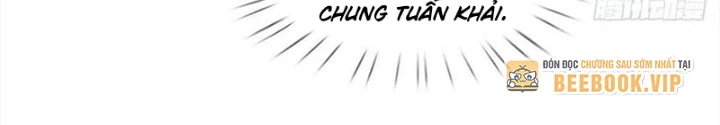 Mạt Thế Lạc Viên Chapter 95 - Trang 2