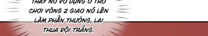 Mạt Thế Lạc Viên Chapter 95 - Trang 2