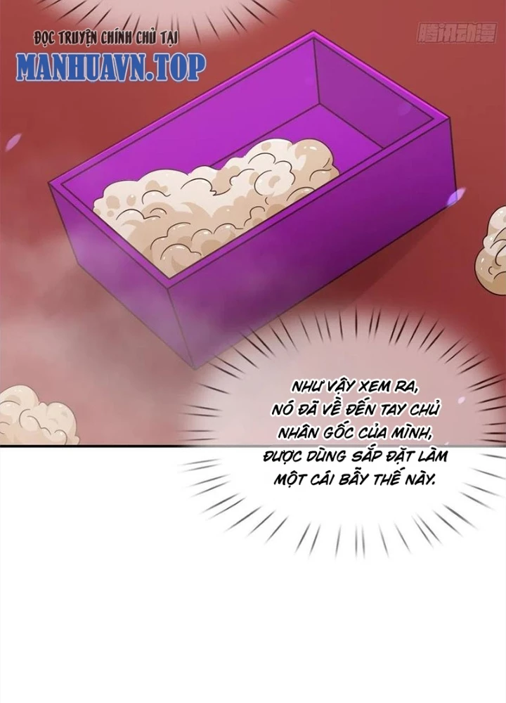 Mạt Thế Lạc Viên Chapter 95 - Trang 2