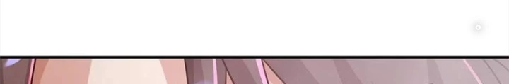 Mạt Thế Lạc Viên Chapter 95 - Trang 2