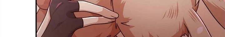 Mạt Thế Lạc Viên Chapter 95 - Trang 2