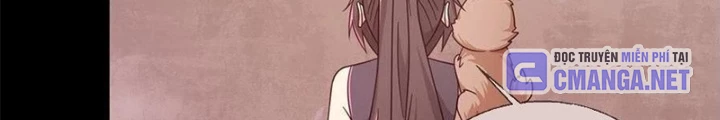 Mạt Thế Lạc Viên Chapter 95 - Trang 2