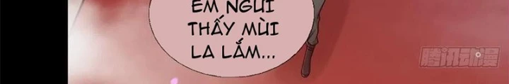 Mạt Thế Lạc Viên Chapter 95 - Trang 2