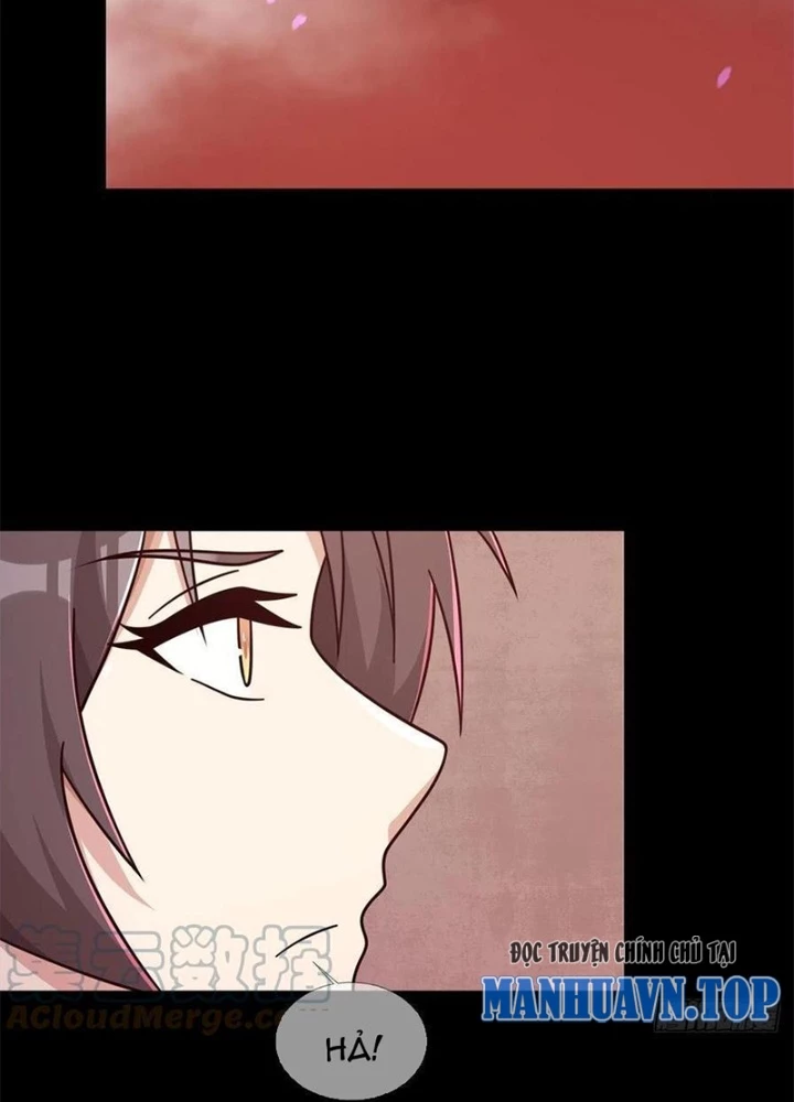 Mạt Thế Lạc Viên Chapter 95 - Trang 2