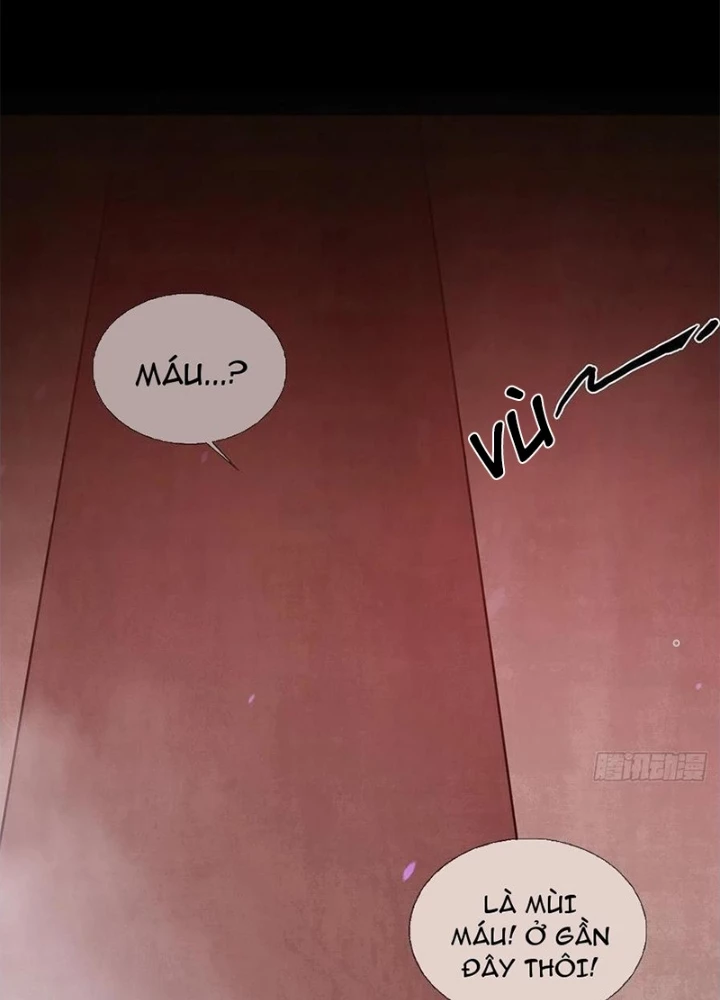 Mạt Thế Lạc Viên Chapter 95 - Trang 2