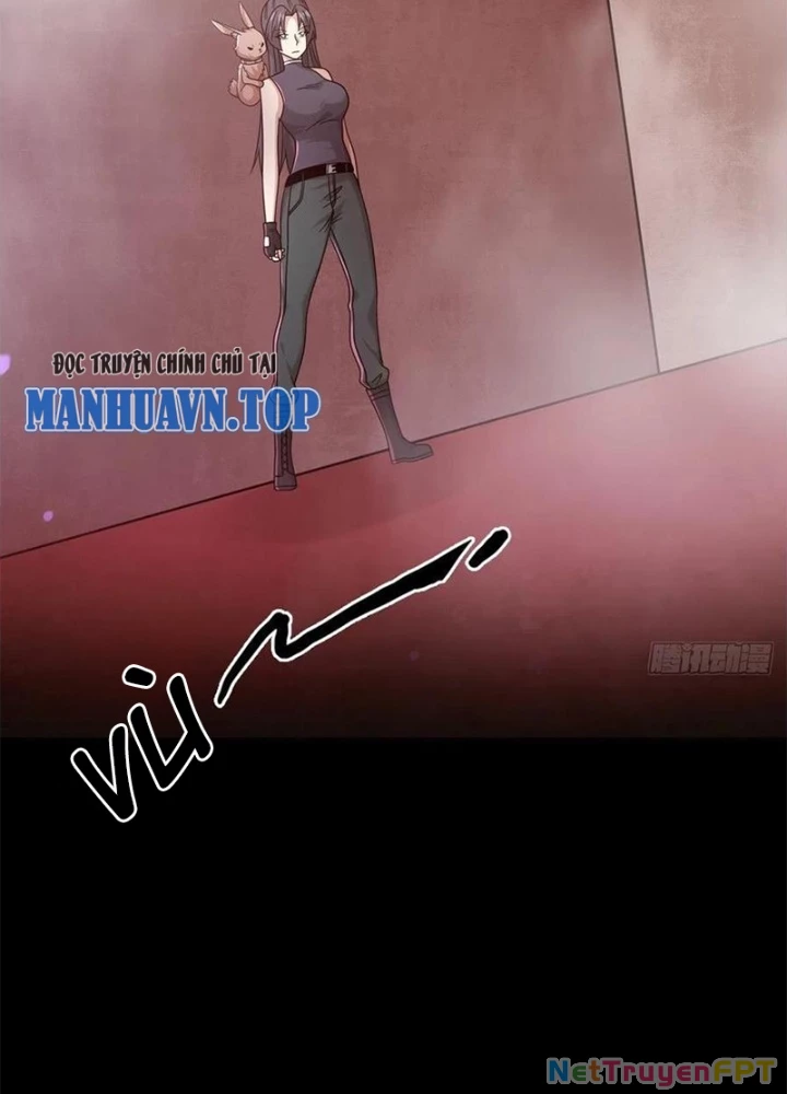 Mạt Thế Lạc Viên Chapter 95 - Trang 2