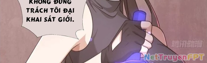 Mạt Thế Lạc Viên Chapter 95 - Trang 2