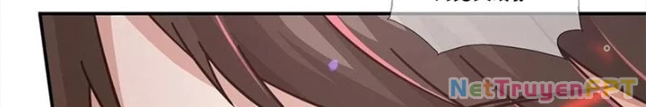 Mạt Thế Lạc Viên Chapter 95 - Trang 2
