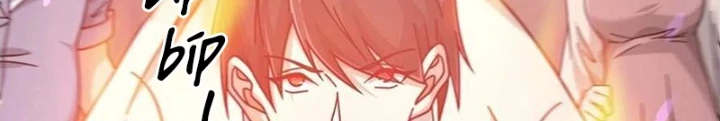 Mạt Thế Lạc Viên Chapter 95 - Trang 2