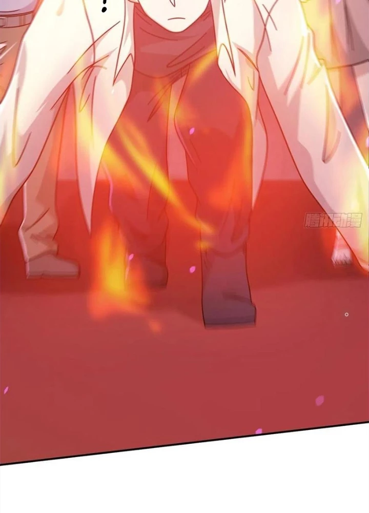Mạt Thế Lạc Viên Chapter 95 - Trang 2