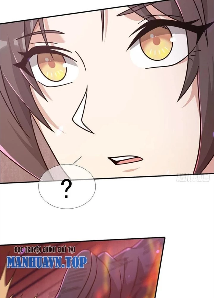 Mạt Thế Lạc Viên Chapter 95 - Trang 2