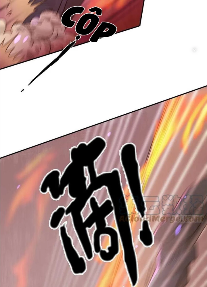 Mạt Thế Lạc Viên Chapter 95 - Trang 2