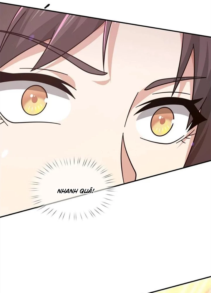 Mạt Thế Lạc Viên Chapter 95 - Trang 2