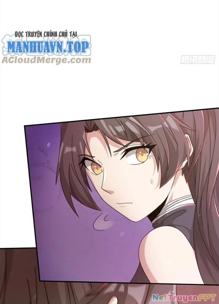 Mạt Thế Lạc Viên Chapter 95 - Trang 2