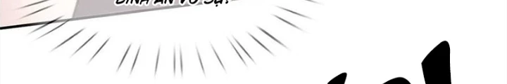 Mạt Thế Lạc Viên Chapter 95 - Trang 2