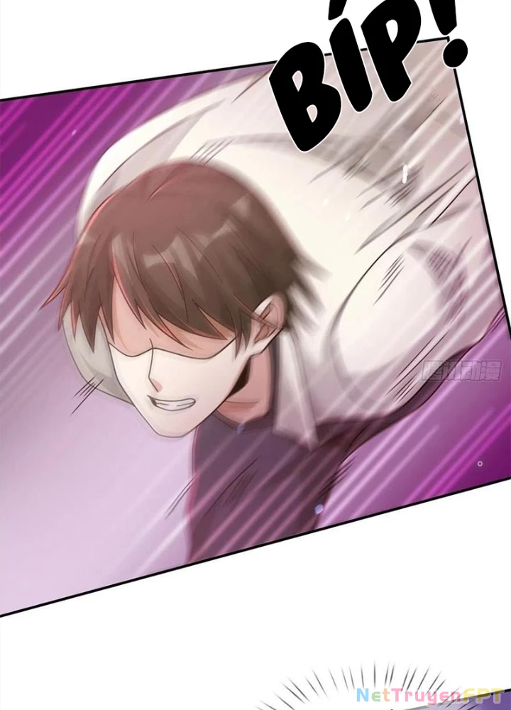 Mạt Thế Lạc Viên Chapter 95 - Trang 2